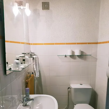 Restaurant L'eolienne Rouxmesnil-Bouteilles