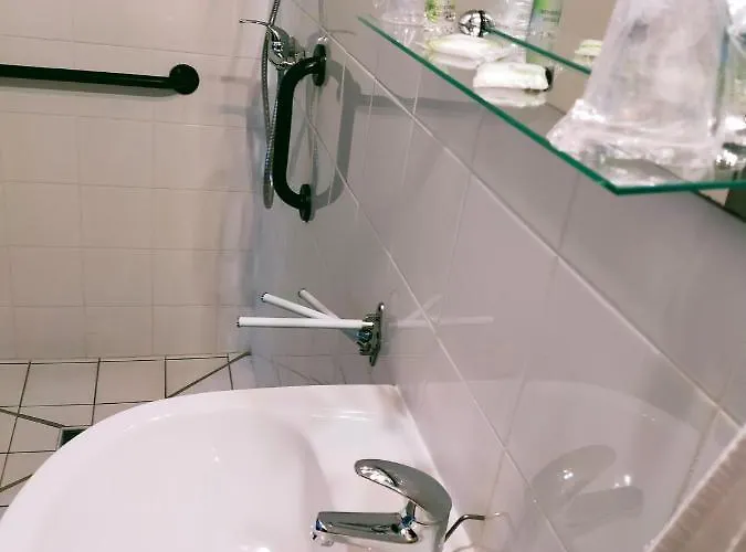 Restaurant L'eolienne Hotel *